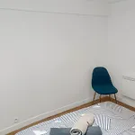Apartmán Havre De Tranquillite A Maisons-Laffitte