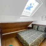Apartmán Havre De Tranquillite A *