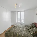 Apartmán Havre De Tranquillite A Maisons-Laffitte