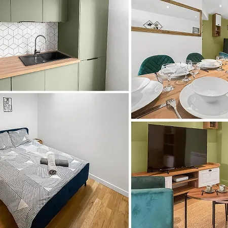 Maison 3 6 Pers Rer A, L Paris Direct *