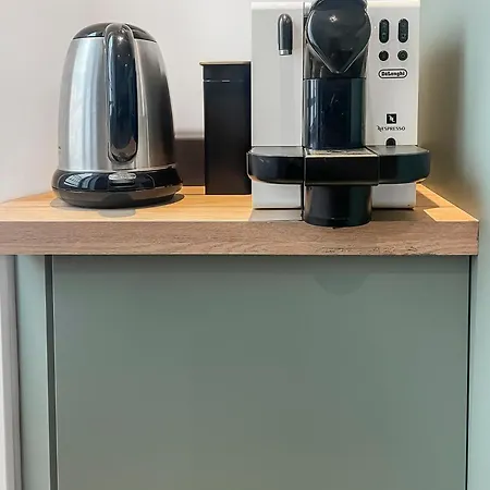 Maison 3 7 Pers Rer A, L Paris Direct