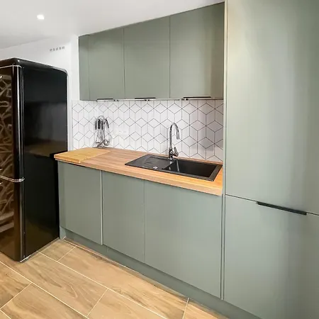 Maison 3 6 Pers Rer A, L Paris Direct *