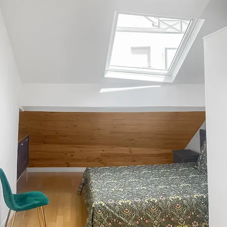 Maison 3 6 Pers Rer A, L Paris Direct *